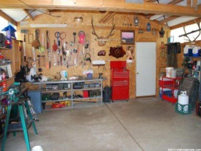 2025 N 2000 W, Farr West, UT 84404 — photo 7