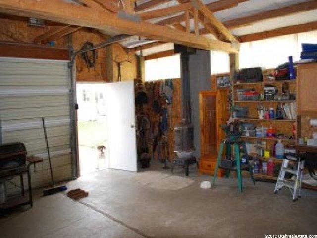 2025 N 2000 W, Farr West, UT 84404 — photo 8
