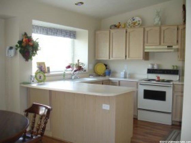 1104 N 1100 W, Farmington, UT 84025 — photo 2