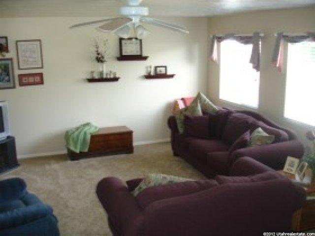 1104 N 1100 W, Farmington, UT 84025 — photo 3
