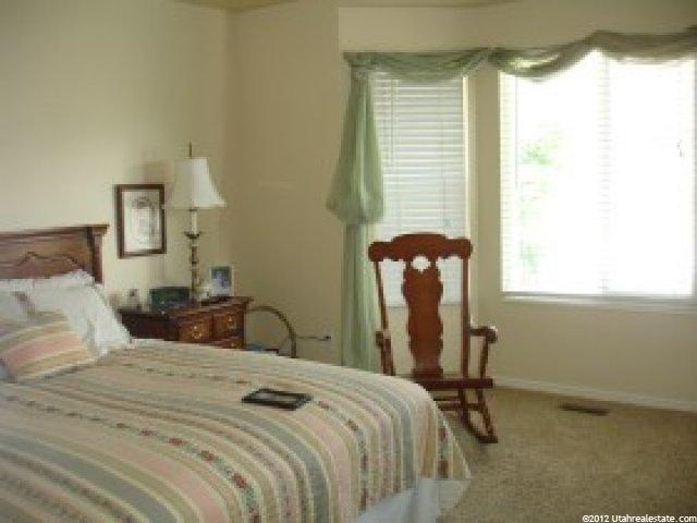 1104 N 1100 W, Farmington, UT 84025 — photo 6