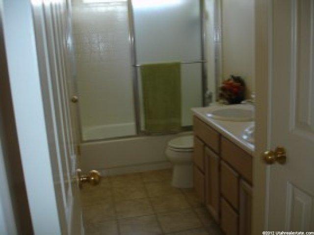 1104 N 1100 W, Farmington, UT 84025 — photo 8