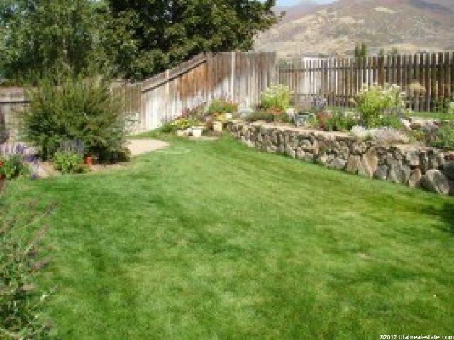 1104 N 1100 W, Farmington, UT 84025 — photo 10