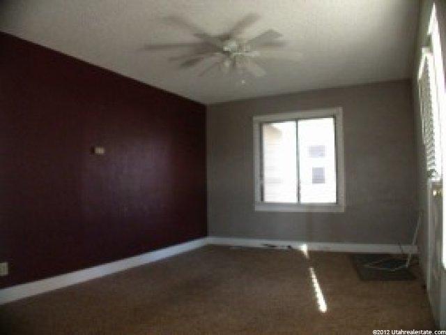 393 N 200 W, Ephraim, UT 84627 — photo 2
