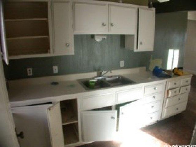 393 N 200 W, Ephraim, UT 84627 — photo 3