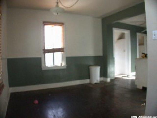 393 N 200 W, Ephraim, UT 84627 — photo 4
