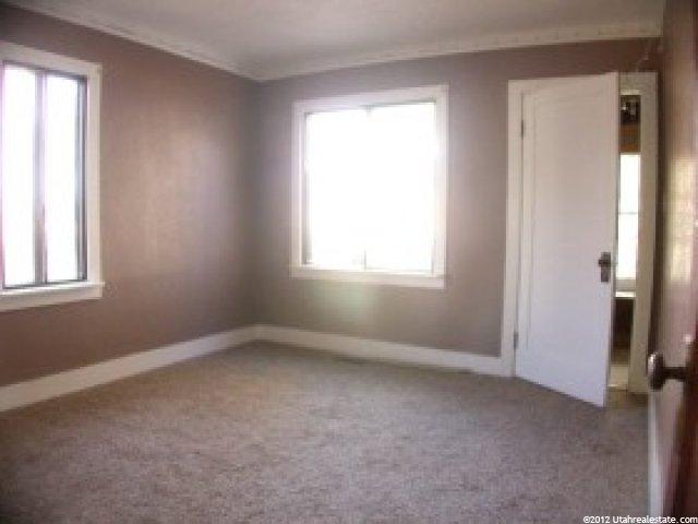 393 N 200 W, Ephraim, UT 84627 — photo 5