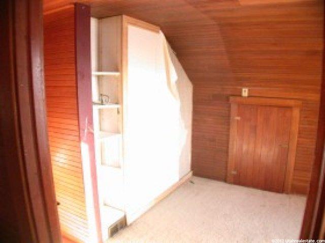 393 N 200 W, Ephraim, UT 84627 — photo 6