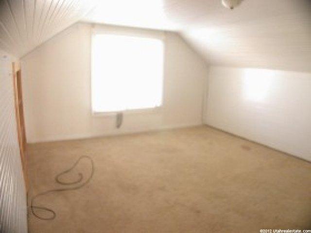 393 N 200 W, Ephraim, UT 84627 — photo 7