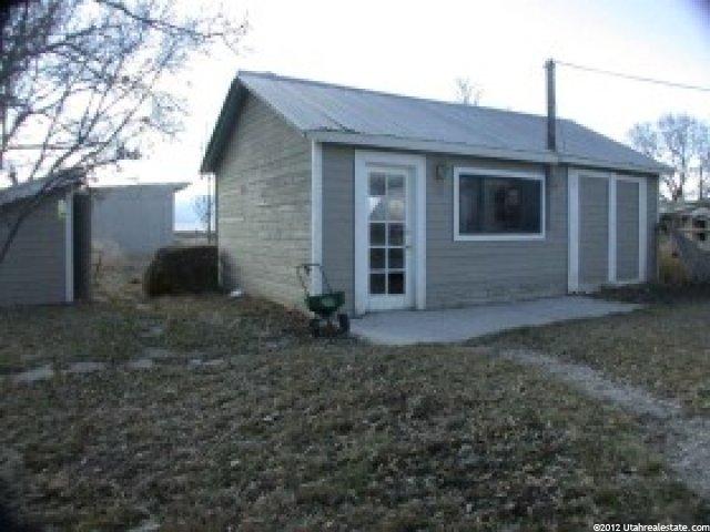 393 N 200 W, Ephraim, UT 84627 — photo 8