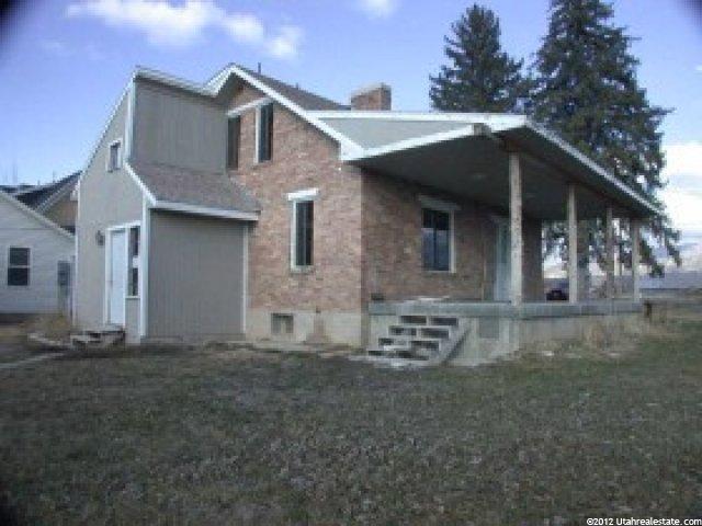 393 N 200 W, Ephraim, UT 84627 — photo 9