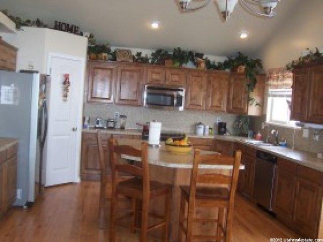2106 N 1410 W, Clinton, UT 84015 — photo 2
