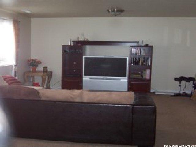 2106 N 1410 W, Clinton, UT 84015 — photo 7