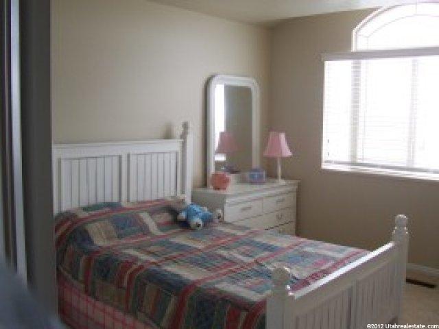 2106 N 1410 W, Clinton, UT 84015 — photo 3