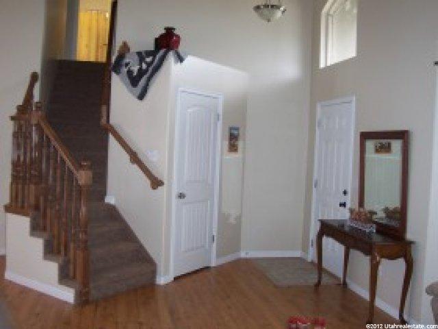2106 N 1410 W, Clinton, UT 84015 — photo 4