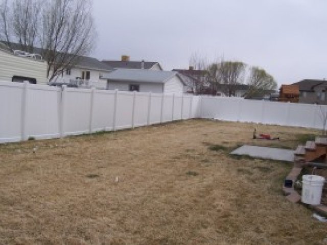 2106 N 1410 W, Clinton, UT 84015 — photo 6