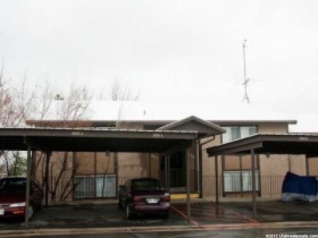 1842 E 5625 S #C, South Ogden, UT 84403 — photo 2