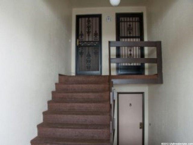 1842 E 5625 S #C, South Ogden, UT 84403 — photo 3