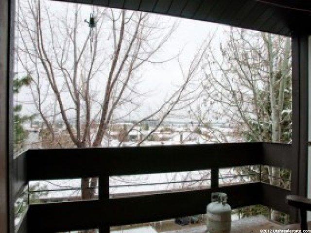 1842 E 5625 S #C, South Ogden, UT 84403 — photo 4