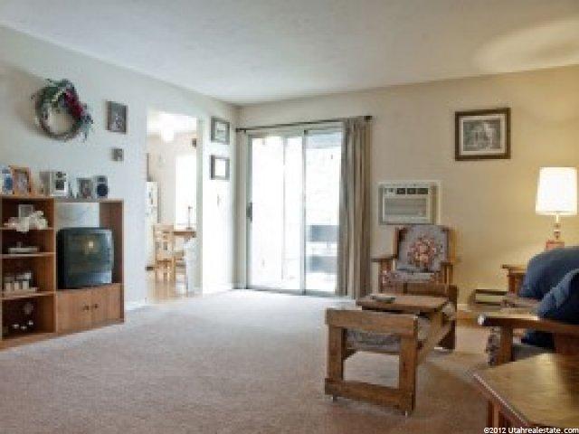 1842 E 5625 S #C, South Ogden, UT 84403 — photo 5