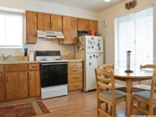1842 E 5625 S #C, South Ogden, UT 84403 — photo 6