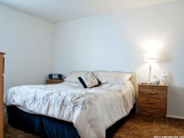 1842 E 5625 S #C, South Ogden, UT 84403 — photo 7