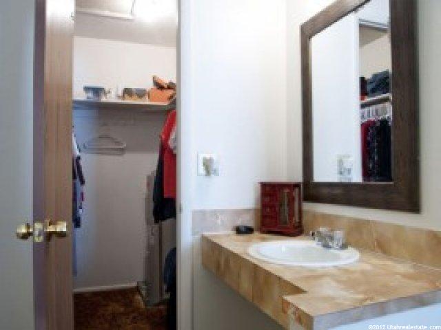 1842 E 5625 S #C, South Ogden, UT 84403 — photo 8