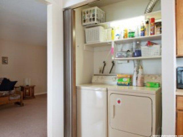 1842 E 5625 S #C, South Ogden, UT 84403 — photo 9