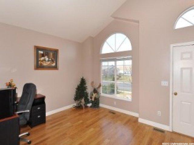 3773 W 5675 S, Roy, UT 84067 — photo 2