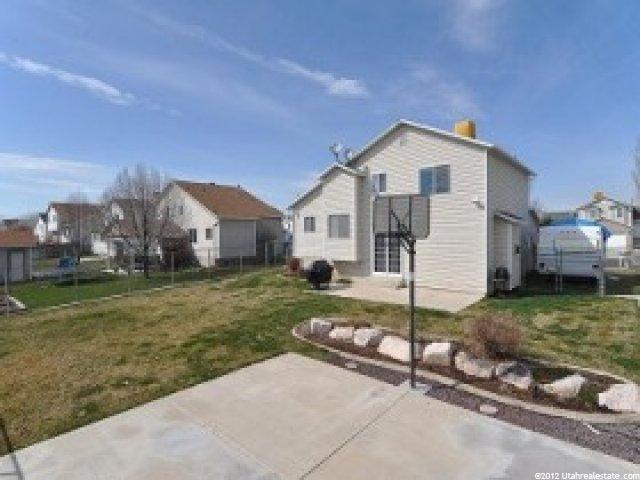3773 W 5675 S, Roy, UT 84067 — photo 11