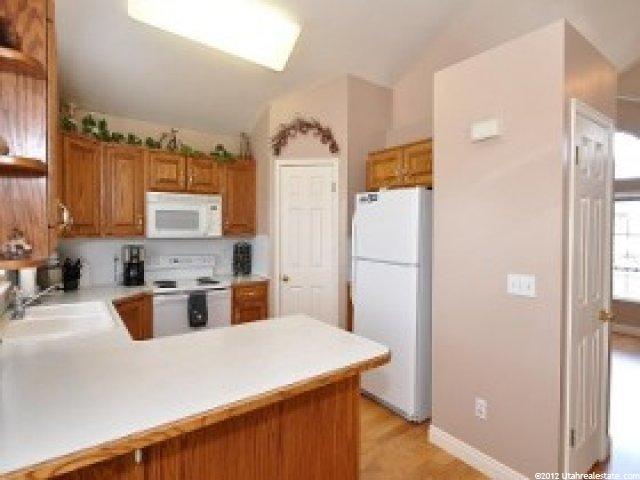 3773 W 5675 S, Roy, UT 84067 — photo 3