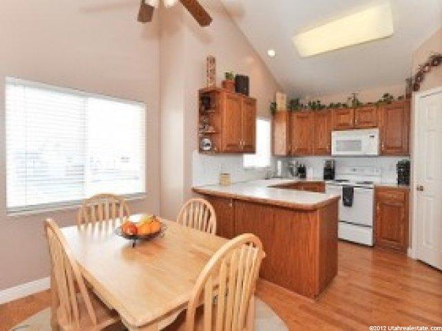 3773 W 5675 S, Roy, UT 84067 — photo 4