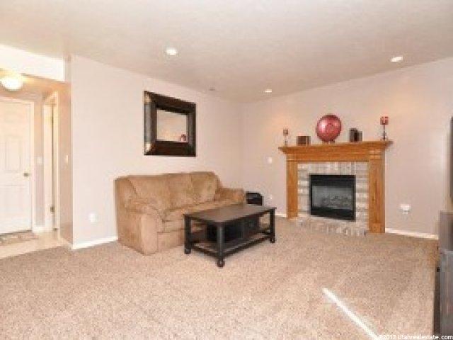 3773 W 5675 S, Roy, UT 84067 — photo 5