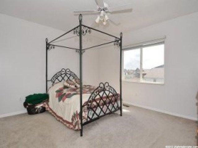 3773 W 5675 S, Roy, UT 84067 — photo 6