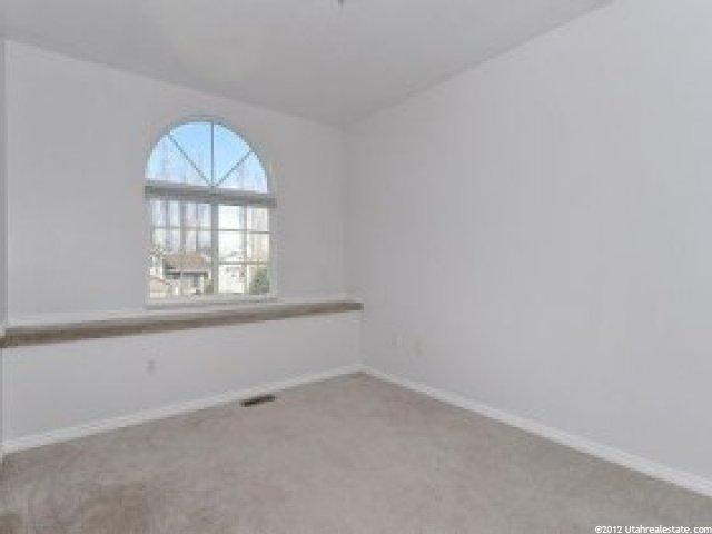 3773 W 5675 S, Roy, UT 84067 — photo 7
