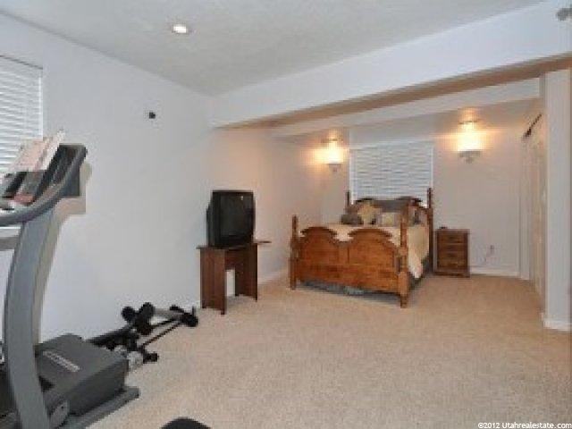 3773 W 5675 S, Roy, UT 84067 — photo 8