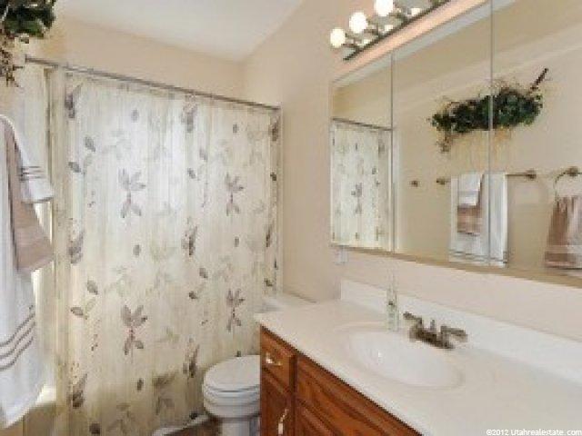 3773 W 5675 S, Roy, UT 84067 — photo 9