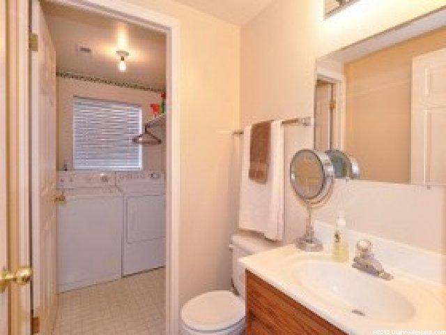 3773 W 5675 S, Roy, UT 84067 — photo 10