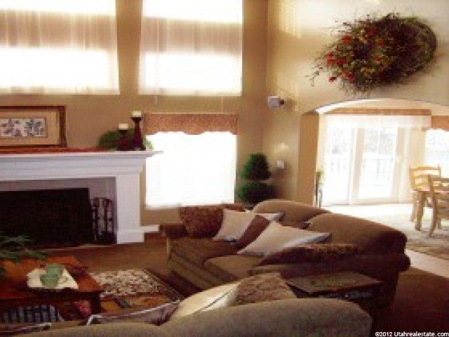 2695 N 950 E, North Ogden, UT 84414 — photo 3