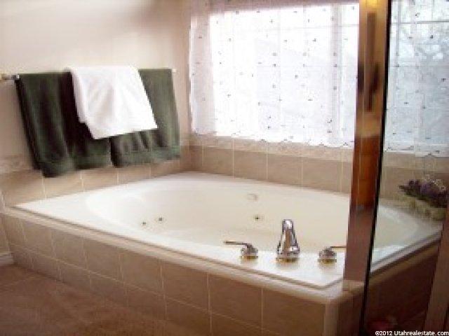2695 N 950 E, North Ogden, UT 84414 — photo 7