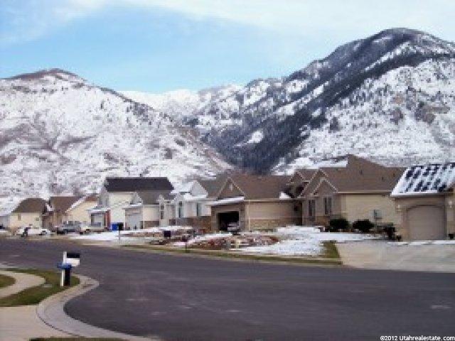 2695 N 950 E, North Ogden, UT 84414 — photo 12