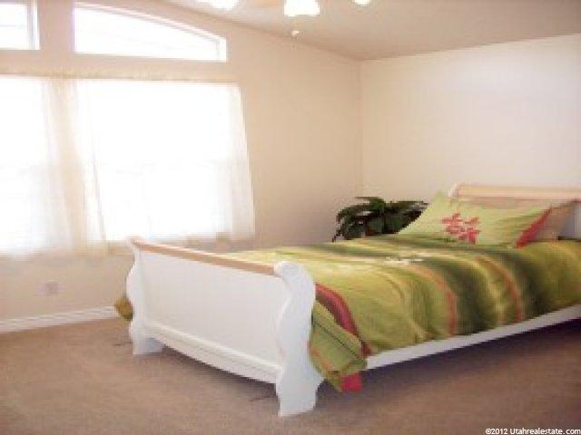 2695 N 950 E, North Ogden, UT 84414 — photo 8