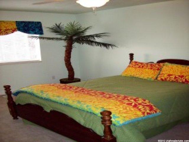 2695 N 950 E, North Ogden, UT 84414 — photo 9