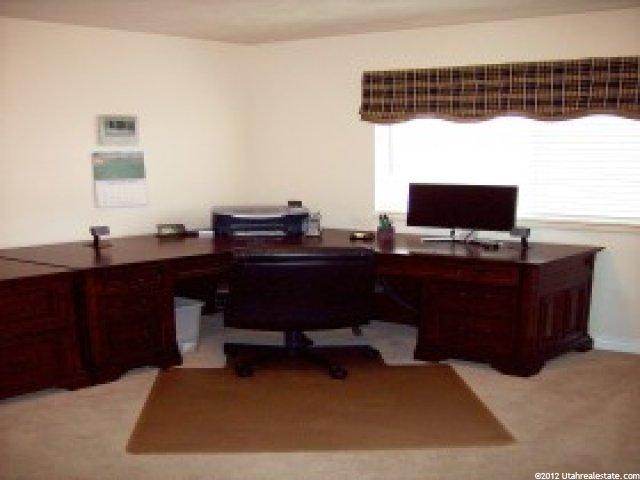 2695 N 950 E, North Ogden, UT 84414 — photo 10
