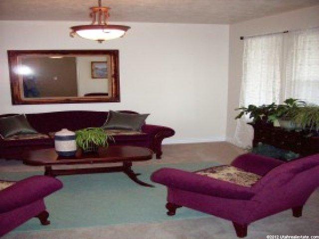 2695 N 950 E, North Ogden, UT 84414 — photo 2