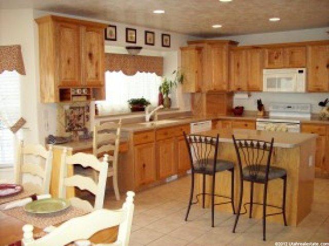 2695 N 950 E, North Ogden, UT 84414 — photo 4