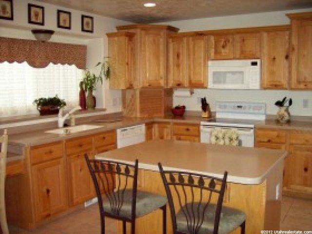 2695 N 950 E, North Ogden, UT 84414 — photo 5
