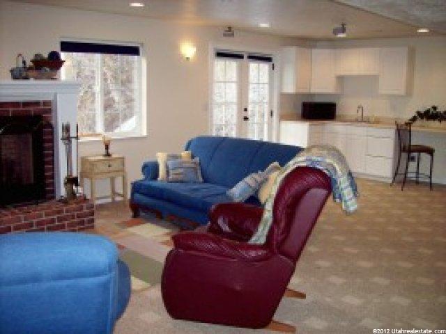 2695 N 950 E, North Ogden, UT 84414 — photo 11