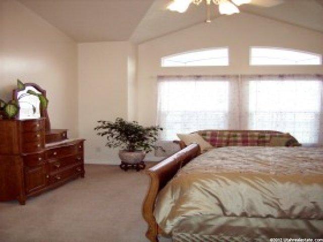 2695 N 950 E, North Ogden, UT 84414 — photo 6