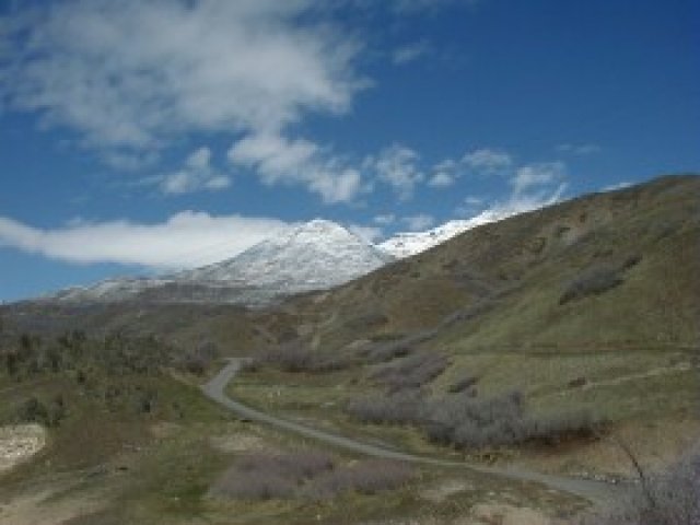 930 E 1810 N #16, Orem, UT 84097 — photo 2